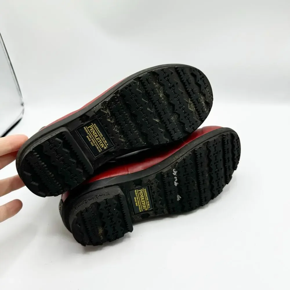 Pendleton great used